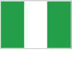 [TFRN] The Federal Republic of Nigeria