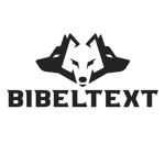 Bibeltext Studio