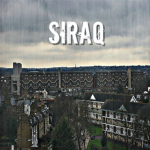 #Siraq #SmokeSquad