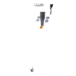 xSCENEx