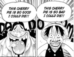 Phantom troupe10