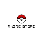 anime store (byAngelPro_MC)