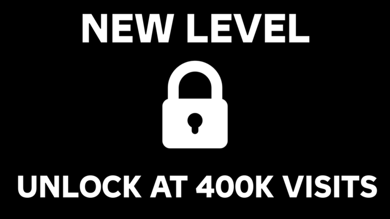 NEW LEVEL