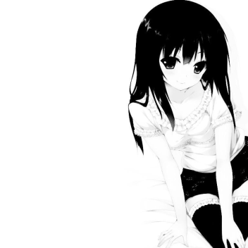·:*¨༺ ♱✮♱ ༻¨*:·