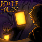 Into The Hollow [Alpha]