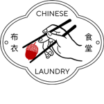 Shanghai Laundry Company 洗衣店