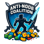 Anti-Noob Coalition