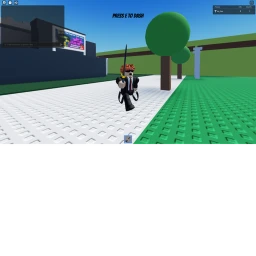 [new!!]crossroad legacy pvp icon