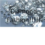 Diamond's Fashion