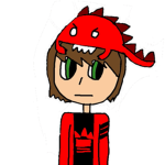 the official apkinsel fan group!