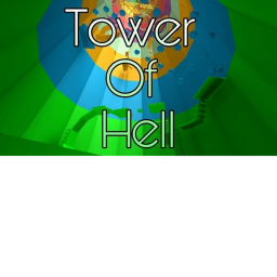 The Impossible Tower (modded)