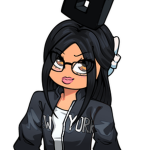 mila's collective