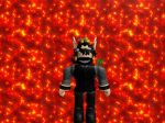 Mikeyfan1010 Studios