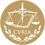 MS | Metro Law Department