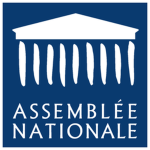 [FR] Assemblée-Nationale