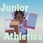 Junior Athletics
