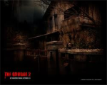 § The Grudge § Fan Group