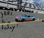 YBRL Yeetboi Racing League