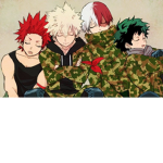 the anime brotherz