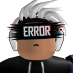 master25sensei