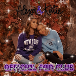 ~The Alexa and Katie Offiicial Fan Club