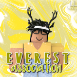Everest Association