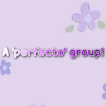 A perfecto group