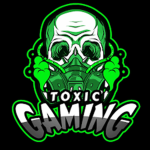 T0XlC GAMERS