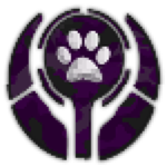 Neko Medical Corp
