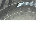 Tire Mark Studio