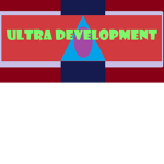 Ultra Development