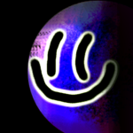 STATIC-WORLD