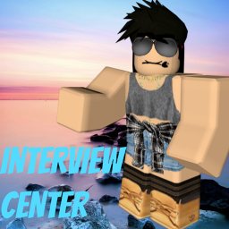 Starlight Interviewing center
