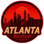 Atlanta Roleplay I ERLC