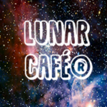 Lunar Café ®