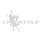 lyfë ᅠ