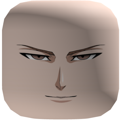 Aizen