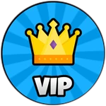 VIP