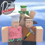 SpaceBolt Studios Group Thumbnail