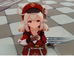 lovely_XD