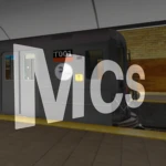 Marker City Subway Group Thumbnail