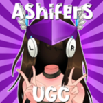 Ashifers UGC