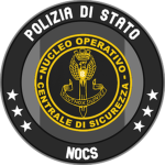 N.O.C.S. | PdS |
