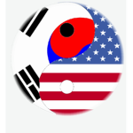 Korean American Military (K.A.M.)