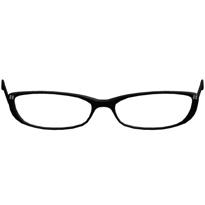 anime glasses