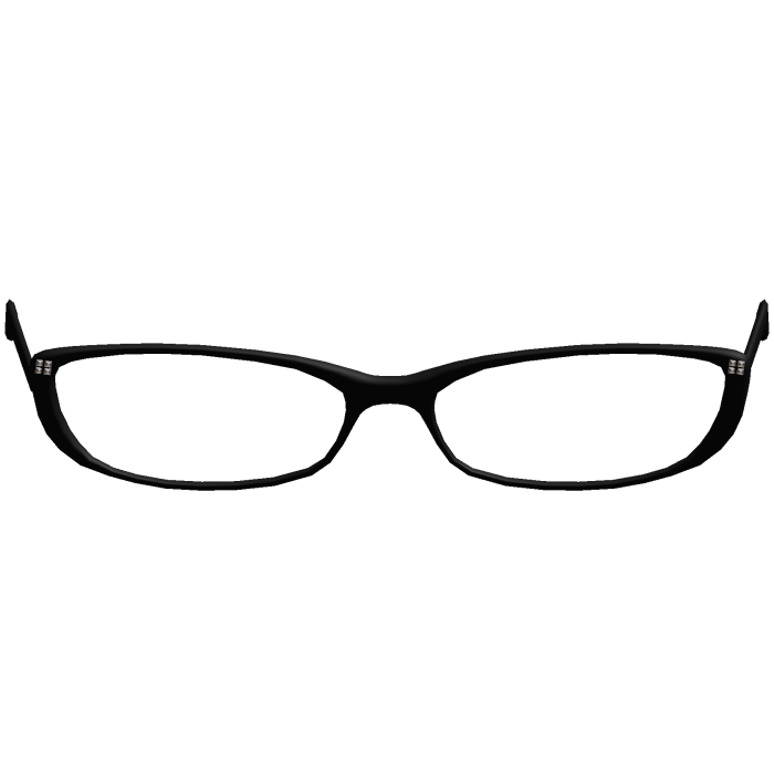 anime glasses