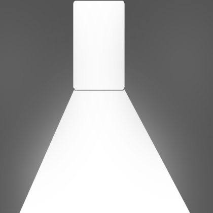 Hallway Background (Use if you want) Roblox decal