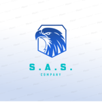 E.I. SAS Company