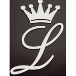 K and Q club (Kings and Queens)