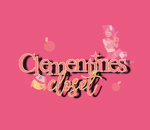 Clementine’s Closet